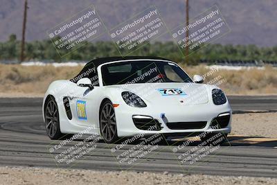 media/Oct-18-2025-PCA San Diego (Sat) [[653db1c827]]/4-Yellow/Session 3 (Turn 16)/